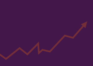 Cover - B2B-markedsføring,  salg og service 2026 (1)